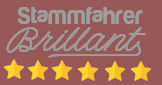 Errungenschaft: Stammfahrer #Familie (7)