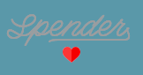 Errungenschaft: Spender